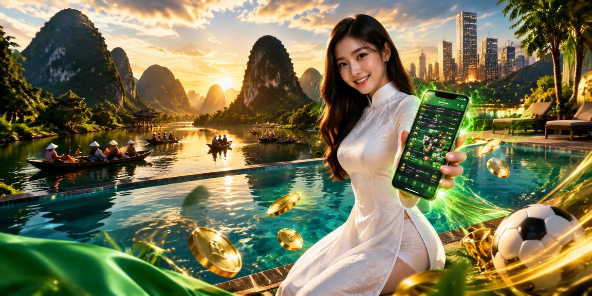 vn030